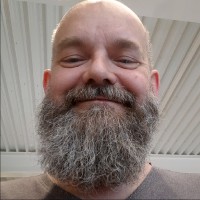 Will Bruggeman Email