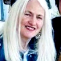 Wendy Holt Email