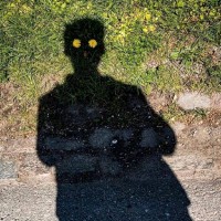 Hurley Xpedite Employee Semir Hozanovic's profile photo