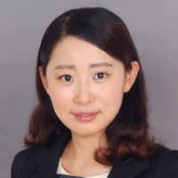 Formlabs Employee Cen Shen's profile photo