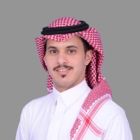 Saeed Alamri Email