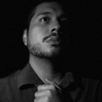 Chem Tools SAC Employee Diego Aguilar Gamboa's profile photo
