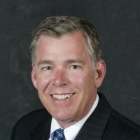 Lee Enterprises Employee Greg Schermer's profile photo