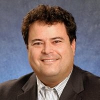 Jeffrey Resnick Email & Phone Number