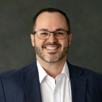 Eric Joyner Email & Phone Number