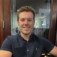 Ben Lawrence Email