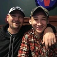 Phillips Machine Tools Employee Bobby Keithley's profile photo