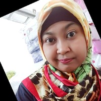 Quality Control cv Employee Christin Novi's profile photo