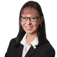 Sound Mining Solution Employee Diana van Buren's profile photo