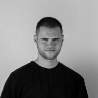 Mudat Studio Employee Francisco Javier Martínez Cuesta's profile photo