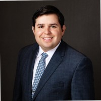 Oxy Employee Diego Arredondo's profile photo