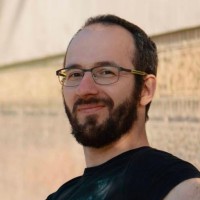 Kostiantyn Prudnikov's profile photo