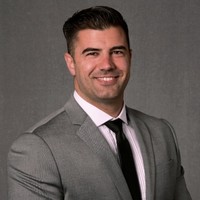 Cajon Valley Union School District Employee Richard Dejarnatt's profile photo