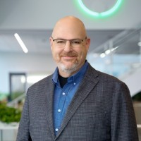 Eric Brown Email & Phone Number