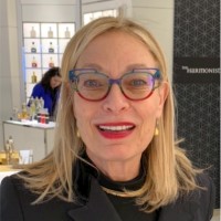 Anat Kaluzshner Email & Phone Number