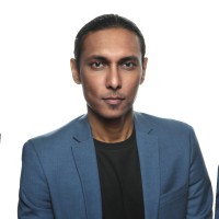 Arsalaan Kashif Email