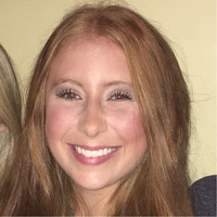 Emily Knuckles Email & Phone Number