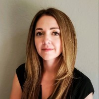 Path Employee Blake Baum's profile photo