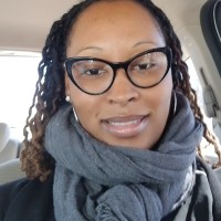 Renee Pittman Email & Phone Number