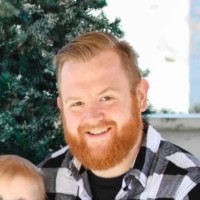 Soccer Master Employee Chandler Becker's profile photo