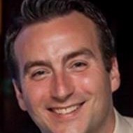RWJBarnabas Health Employee Ben Schell's profile photo
