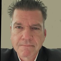 Vast Bank Employee Steve Williams's profile photo