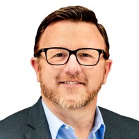 Lovato Electric Inc Employee Ron Baysinger's profile photo