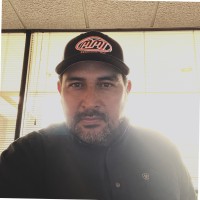 Daniel Ancheta Email & Phone Number