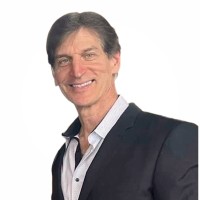 Allstate Appraisal, L.P. Employee Steven Albert's profile photo