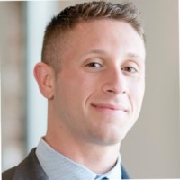 Michael Millstein Email & Phone Number