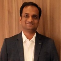 Sanchit Agrawal Email & Phone Number