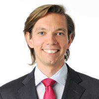 Fabio Gilardoni Email
