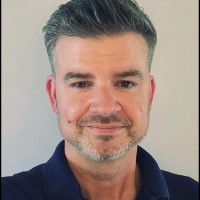 Ryan Trimble Email & Phone Number