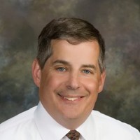 St. Cloud Orthopedics Employee Bill Worzala's profile photo