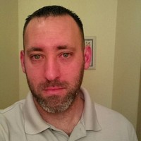 Chris Williams Email & Phone Number