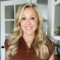 Cleanroom Design LLC Employee Erin Cook's profile photo