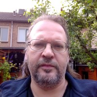 Q-Sys BV Employee Michael Verstappen-Nagelkerke's profile photo