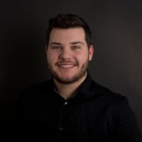 Charles-Antoine Fournier Email