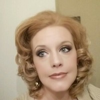 Lisa Conner Email & Phone Number
