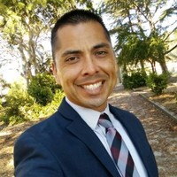 Eddie Guajardo Email & Phone Number