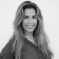 Inveniam Group Employee Maria Canals's profile photo