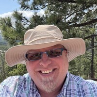 Bartlett & West Employee Jay's profile photo