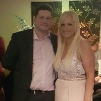 HR GO Recruitment Employee Steve Pantling's profile photo