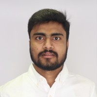 Sai Thokala Email