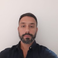 Danilo Reis Email