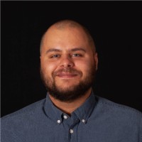 Daniel Buono Email & Phone Number