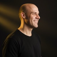 Dylan Pienaar Email & Phone Number