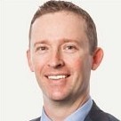 Mark Gasper Email