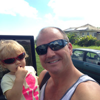 DermaBind Employee Patrick Garber's profile photo