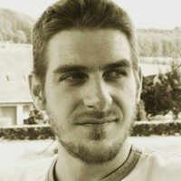 Diego Marini Email & Phone Number